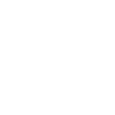 Roblox group access