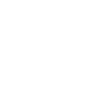 Valider la recherche de personnages.